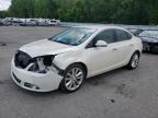 2014 Buick Verano Convenience for Sale in Glassboro, NJ - Front End