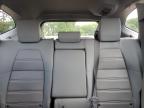 Hampton, VA에서 판매 중인 2018 Honda Cr-V Touring - All Over
