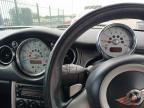 2006 MINI MINI COOPE for sale at Copart WESTBURY