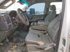 2017 Chevrolet Silverado C3500 for Sale in Wilmer, TX - Normal Wear