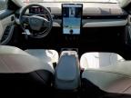 2024 Ford Mustang Mach-E Premium იყიდება Taylor-ში, TX - Rear End