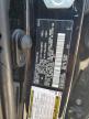 2015 Lexus Gx 460 за продажба в New Orleans, LA - All Over