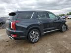 2022 Hyundai Palisade Calligraphy للبيع في Elgin، IL - Front End