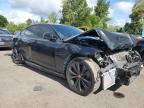 2021 Jaguar Xf R-Dynamic Se for Sale in Portland, OR - Front End