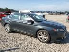 2015 Chevrolet Impala Lt на продаже в Madisonville, TN - Minor Dent/Scratches