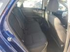 Opa Locka, FL에서 판매 중인 2021 Kia Forte Fe - Front End