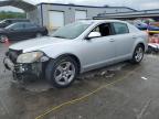 2009 Chevrolet Malibu 1Lt   de vânzare în Lebanon, TN - Front End