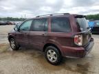 2008 Honda Pilot Se for Sale in Memphis, TN - Front End