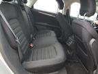2014 Ford Fusion Se na sprzedaż w Dyer, IN - Front End