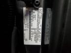 2017 Ford Focus Sel for Sale in Madisonville, TN - Front End