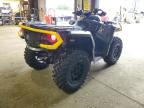 2023 Can-Am Outlander Xt 1000R за продажба в Windsor, NJ - All Over