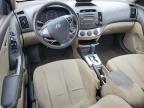 2010 Hyundai Elantra Blue for Sale in Moraine, OH - Rear End