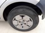 2007 FIAT PANDA ACTI for sale at Copart SANDY