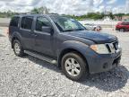 2012 Nissan Pathfinder S for Sale in Barberton, OH - Minor Dent/Scratches