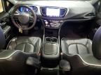 2025 Chrysler Pacifica Limited for Sale in Columbia Station, OH - Side
