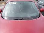 2013 NISSAN JUKE ACENT for sale at Copart WOLVERHAMPTON