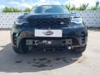 2023 LAND ROVER DISCOVERY R-DYNAM HSE D M  for sale at Copart CHESTER