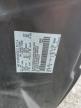 2000 Ford Ranger Super Cab продається в Madisonville, TN - Front End
