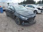 2023 HYUNDAI I20 SE CON for sale at Copart WISBECH