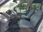 2019 Ford Transit T-150 en Venta en Windsor, NJ - Front End