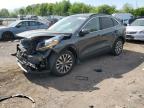 2020 Ford Escape Titanium   იყიდება Chalfont-ში, PA - Front End