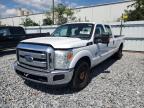 2011 Ford F350 Super Duty for Sale in Apopka, FL - Mechanical