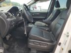 2023 Honda Ridgeline Rtl for Sale in Greenwell Springs, LA - Rear End