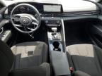 2023 Hyundai Elantra Sel zu verkaufen in Miami, FL - Front End