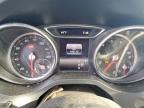 2018 Mercedes-Benz Cla 250 na sprzedaż w Wilmer, TX - Minor Dent/Scratches
