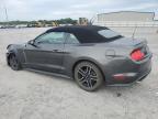 2020 Ford Mustang  იყიდება Gastonia-ში, NC - Front End