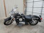 2008 Kawasaki Vn1500 N1 за продажба в Madisonville, TN - Front End