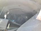 2011 Ford Fusion Se na sprzedaż w New Braunfels, TX - All Over