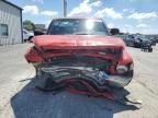 2001 Dodge Ram 2500  na sprzedaż w Tulsa, OK - Front End