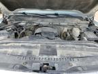 2017 Chevrolet Silverado K2500 Heavy Duty for Sale in San Antonio, TX - Minor Dent/Scratches