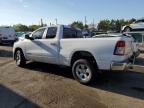 2022 Ram 1500 Big Horn/Lone Star   იყიდება Denver-ში, CO - Front End