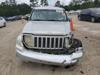 2008 Jeep Liberty Sport for Sale in Greenwell Springs, LA - Front End
