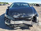 Houston, TX에서 판매 중인 2015 Honda Civic Ex - Front End