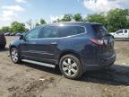 2017 Chevrolet Traverse Premier for Sale in Baltimore, MD - Minor Dent/Scratches