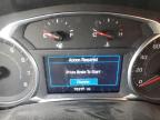 2019 Chevrolet Blazer 1Lt продається в Mercedes, TX - Front End