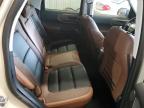 2025 Ford Bronco Sport Outer Banks for Sale in West Mifflin, PA - Rear End