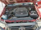 2012 Toyota Tacoma  de vânzare în Prairie Grove, AR - Water/Flood