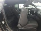 2019 Dodge Challenger R/T Scat Pack   en Venta en Chicago Heights, IL - Front End