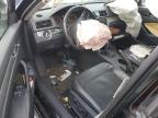 2015 Volkswagen Passat S   за продажба в Concord, NC - All Over
