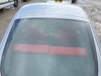 2004 AUDI TT QUATTRO for sale at Copart CORBY