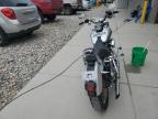 2003 Harley-Davidson Fxdl Anniversary للبيع في Wayland، MI - Side