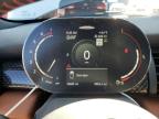 2021 Mini Cooper John Cooper Works for Sale in Magna, UT - Side