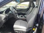 2022 Toyota Venza Le for Sale in Colorado Springs, CO - Front End