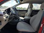 2016 Kia Sorento Lx for Sale in Montgomery, AL - Front End