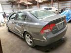 2008 HONDA CIVIC DX à vendre chez Copart ON - COOKSTOWN