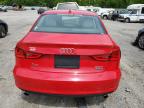 2016 Audi A3 Premium na sprzedaż w Hurricane, WV - Front End
